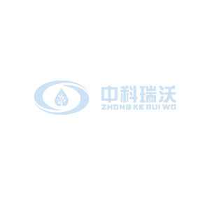 地埋式生活一體化中水回用設備
